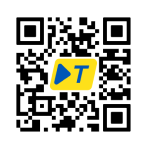 Telepass Pay