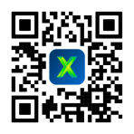 Telepass Pay X