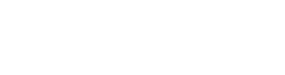 Logo: Telepass