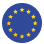Europa