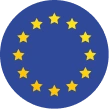 Europa