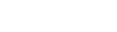 Logo: Assicura