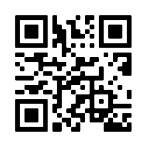 QR Code Telepass