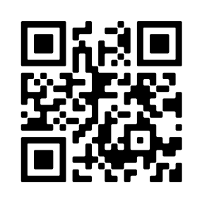 QR Code Telepass