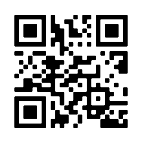 QR Code Pay