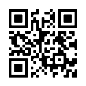 QR Code Pay