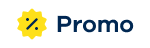 Promo