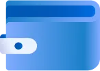 Gift Card 1