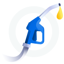 Carburante