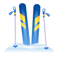 Skipass