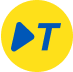 Telepass App