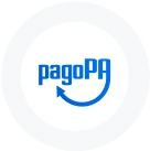 pagoPa