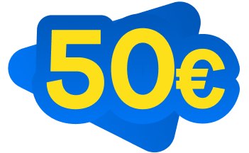 50