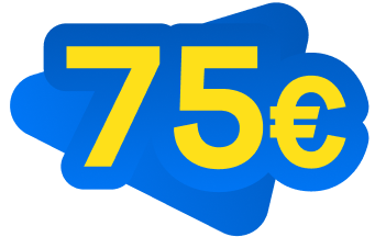 75