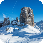 Cortina d’Ampezzo