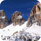 Alta Badia