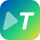 Telepass Pay App