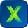Telepass X App