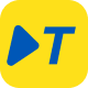 App Telepass