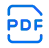 PDF documenti