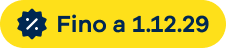 Finno a 5 anni