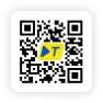 QR code Telepass