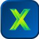 App Telepass Pay X
