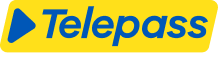 Telepass