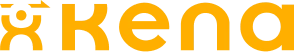 Kena