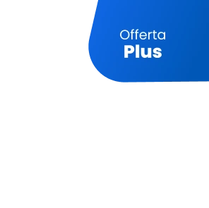 Offerta Plus