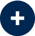 Icon: Plus