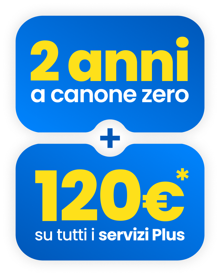Telepass telefono