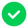 Icon: Check