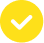 Icon: Check