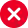 Icon: Error