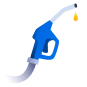 Carburante