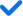 element