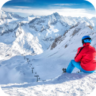 Gressoney-Saint-Jean