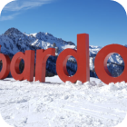 Bardonecchia