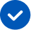 Icon: Check