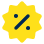 Icon: Promo