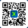 QR code Telepass