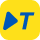 App Telepass
